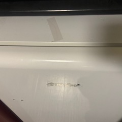 comfee 冷蔵庫 93Lの画像
