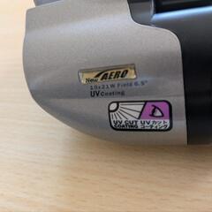 kenko  双眼鏡 10×21w New Aero ケース付きの画像