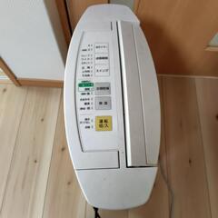 除湿乾燥機の画像