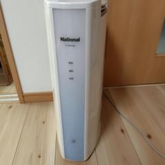 除湿乾燥機の画像