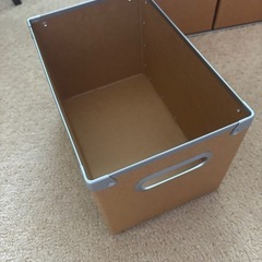 ミニチェスト 収納の画像