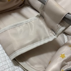 テーブルチェアの画像