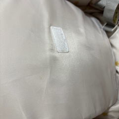 テーブルチェアの画像