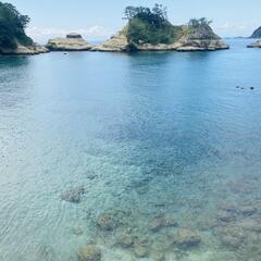 札幌独身貴族会　グル募集（男性が多いので女性ならうれしいな…