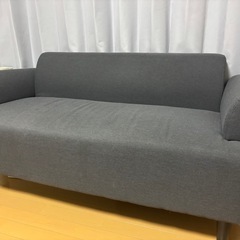 IKEA HEMLINGBY　ヘムリングビー の画像