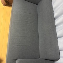 IKEA HEMLINGBY　ヘムリングビー の画像