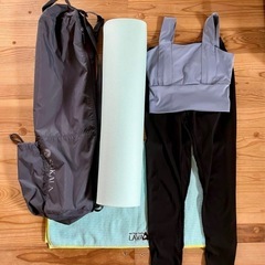 SUKALAの中古が安い！激安で譲ります・無料であげます｜ジモティー