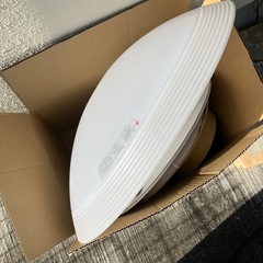 照明器具　４台の画像