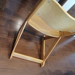 椅子の画像