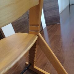 椅子の画像