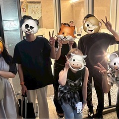 【日当3万超可能！】ハウスクリーニングの画像