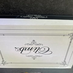 パンプス23センチの画像