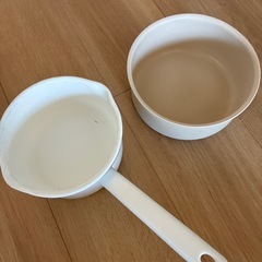 【決まりました】食器などいろいろ無料で！の画像