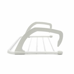 新品未使用 引っ掛けラック
の画像