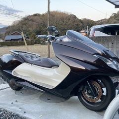 マグザムの画像
