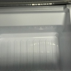 2020年製l冷凍冷藏庫の画像