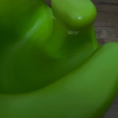 バンボの画像