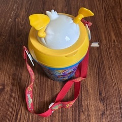 ディズニーポップコーンバケットの画像