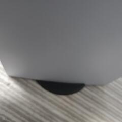 値下げ❌　PS5 型番1100の画像