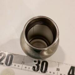 0817-258 ステンレスボトルの画像