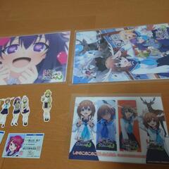 しかのこのこのここしたんたん☆まとめ売りの画像