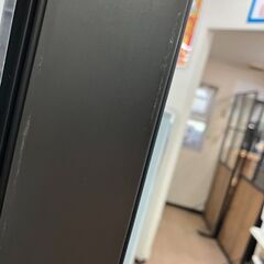 🧊208L冷蔵庫🧊NITORI🧊NR-208A🧊2023年製🧊スリムサイズ❗❗🧊No.6269🧊の画像