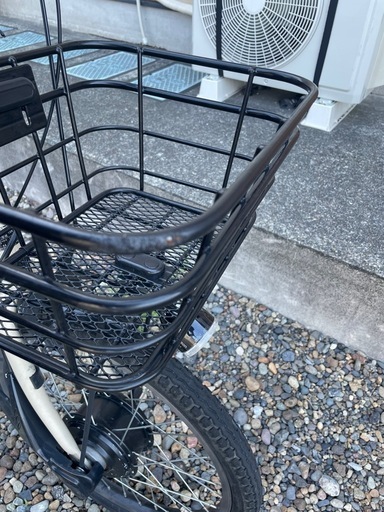 ☆ペルテック電動自転車☆