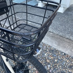 ☆ペルテック電動自転車☆の画像