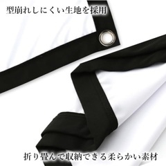プロジェクタースクリーン 72インチ 16:9の画像