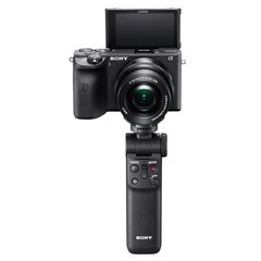 シューティンググリップ GP-VPT2BTの画像