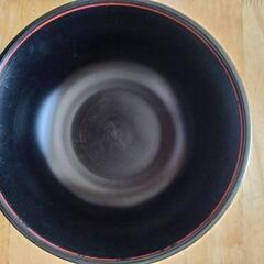 ①麺鉢の画像