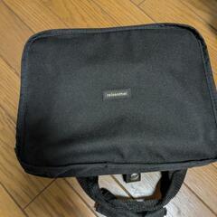 折りたたみショッピングカートの画像