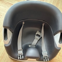 インジェニュイティ ベビーチェアの画像