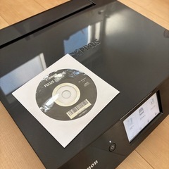 キヤノンPIXUS TS8230　　の画像