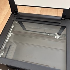 キヤノンPIXUS TS8230　　の画像