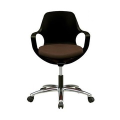 FLY Me　WORKING CHAIRの画像