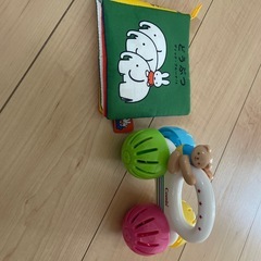 サムネイル