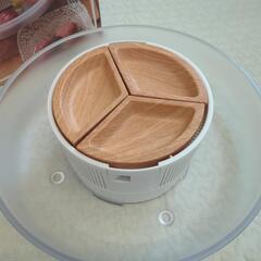 流し素麺器の画像