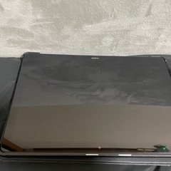 本日削除❗️タブレット の画像