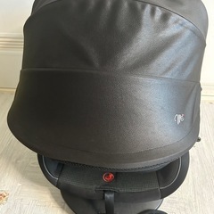 チャイルドシートの画像