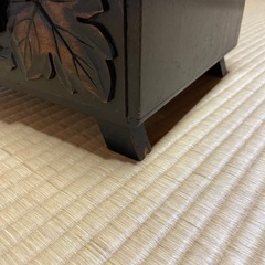 小物入れの画像