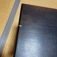 小物入れの画像