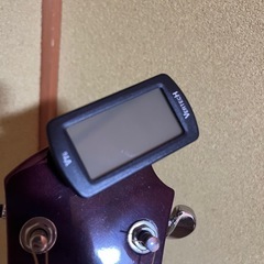 【おまけ複数】初心者向きアコースティックギターの画像