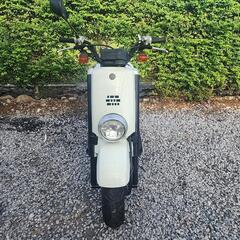 VOXの画像