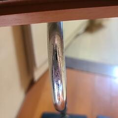 スピーカーの画像