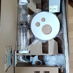 cado加湿器 HM-C620 STEM620　超音波式加湿器の画像