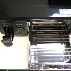 伊勢崎店【現状品】gi8-8 Rinnai ガステーブルコンロ KG35NBKL 都市ガス用 2024年製 リンナイの画像