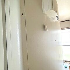 ヤマハアビテックス セフィーネIIev ハイタイプ 2.5畳 -30db 中古防音室 東京都から！の画像