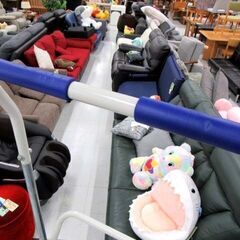 ぶら下がり健康器 高さ 約169～209cm 懸垂 チンニング 筋トレ フィットネス 運動器具 苫小牧西店の画像