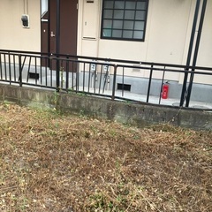 鉄屑の画像